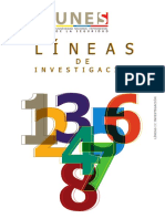 lineasdeinvestigacion.pdf