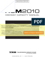 Páginas Desde HCM2010 - Highway Capacity Manual (2)