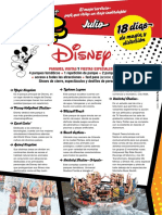 R Disney18dias Detalle