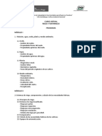 ProgRiego PDF