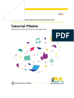 Tutorial PSEINT.pdf
