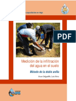 2016_Medicion_infiltracion_doble_anilla.pdf