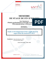 Application Reseau Ubci.pdf