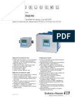 Fmu 90 PDF