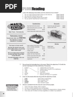 Publication Crap | PDF | Fishing Rod | Bearing (Mechanical)