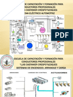 Mecanica 3