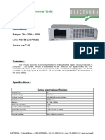 guide ya.pdf