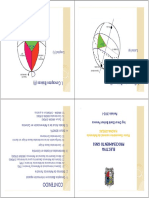 Marco Geocentrico Nacional de Referencia PDF