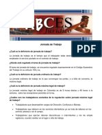 ABCES jurídico Jornada de Trabajo.pdf