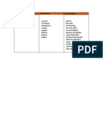 SISTEMA DE UN CONTROL DE TORNEO Aldo PDF