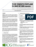 inf867-01.pdf