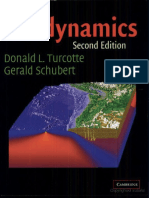 Geodynamics_Turcotte.pdf