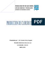 222266394-Cloruro-de-Vinilo-Final.doc