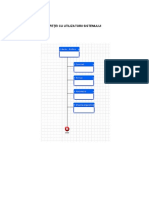 c2_proiectarea_interfetei.pdf