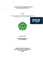 28593682-Makalah-Sejarah-Peradaban-Islam-Sumbangan-Islam-Terhadap-Sains-Dan-Peradaban-Dunia.pdf