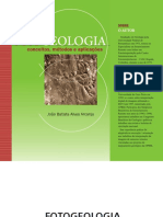 fotogeologia.pdf