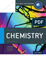 Chemistry.pdf