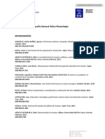 Bibliografia-Museologia.pdf