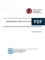 Introducción a Matlab (Mazzone).pdf