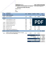 PRESUPUESTO cerramiento entre nave ª1 y ª2.xlsx