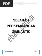 Download Gimnastik artistik-skala by ebak SN37315066 doc pdf