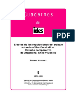 cuadernos8_Marshall regulacion del trabajo y afiliacion sindical.pdf