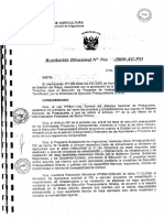 Contenido Exp. Riego 003 - 2009-Psi PDF