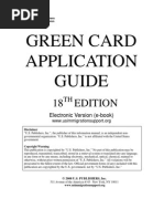 Download Us Immigration Support by TABIBI11 SN37315084 doc pdf