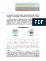 mini_curso_coaching_con_tarot_gratuito.pdf