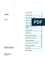 Manual_es_ES.pdf