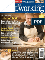 British.woodworking.2012.04 05