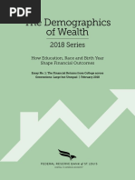 Download HFS Essay 1 2018 by TBP_Think_Tank SN373151701 doc pdf