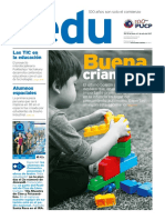 352284699-PuntoEdu-Ano-13-numero-412-2017.pdf