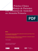 GPC_430_Ansiedad_Lain_Entr_compl.pdf