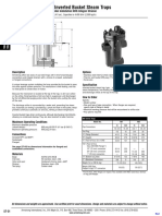 ST-21.pdf