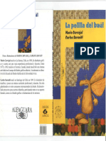 La Polilla Del Baul PDF