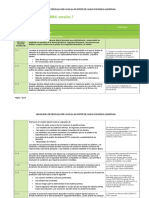 Taller 3 Checklist Brc-Version-7