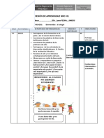 SESIÓN DE APRENDIZAJE NRO  01.docx