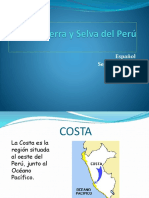 Costa_SierraySelvadelPeru (3).pptx