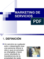 MARKETING DE SERVICIOS.pdf