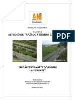 VOLUMEN_II_TRAZADO_Y_DISEÑO_GEOMÉTRICO.doc