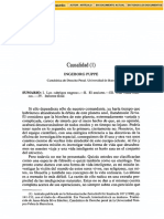 Dialnet Causalidad PDF