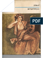 amphitruo(amphitryo).pdf