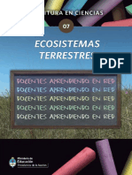 07Ecosistemas_terrestres.pdf