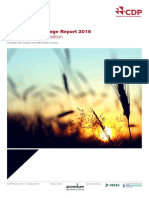 CDP Climate Change Rapport France Benelux2016 (2017!10!29 23-25-33 UTC)