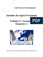 UFR02-annales-S4.pdf
