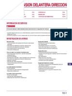 SUSPDEL.pdf