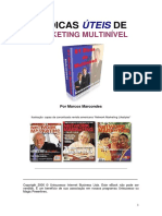 61dicas-de-MARKETING-MULTINIVEL.pdf