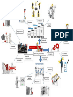 U 1 MAPA.pdf