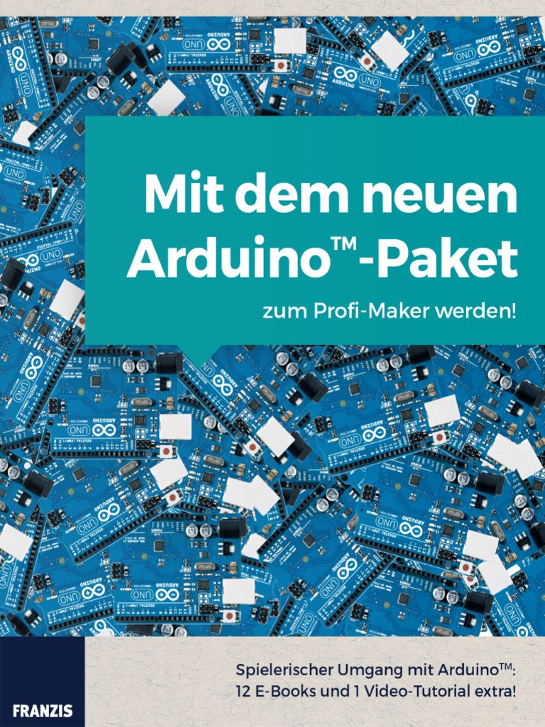 Arduino Schaltplan Zeichnen Online